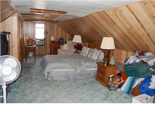 501 Sharondale Road Chattanooga, TN 37412 - Photo 11 of 16 Additional Photo