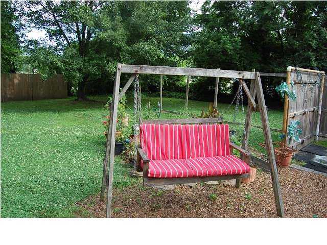 501 Sharondale Road Chattanooga, TN 37412 - Photo 16 of 16 Additional Photo