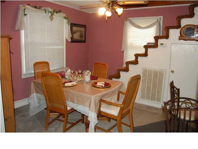 501 Sharondale Road Chattanooga, TN 37412 - Photo 3 of 16 Additional Photo