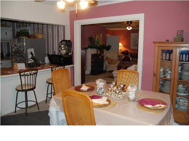 501 Sharondale Road Chattanooga, TN 37412 - Photo 4 of 16 Additional Photo