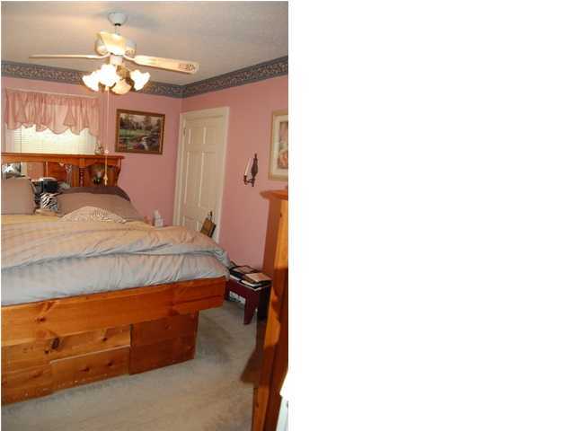 501 Sharondale Road Chattanooga, TN 37412 - Photo 6 of 16 Additional Photo