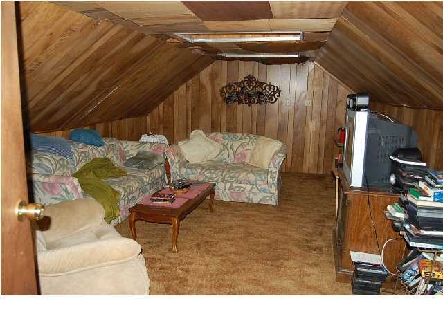 501 Sharondale Road Chattanooga, TN 37412 - Photo 10 of 16 Additional Photo