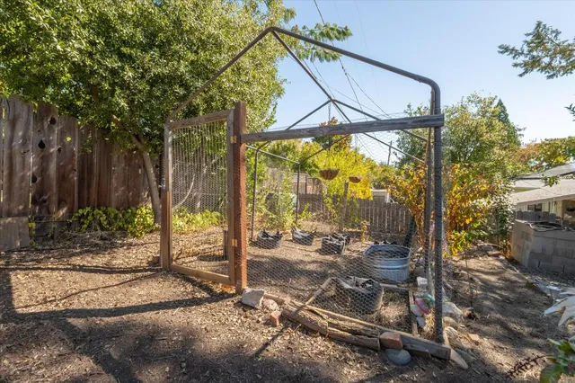 $485,000 | 626 Williams Street, Murphys, CA 95247