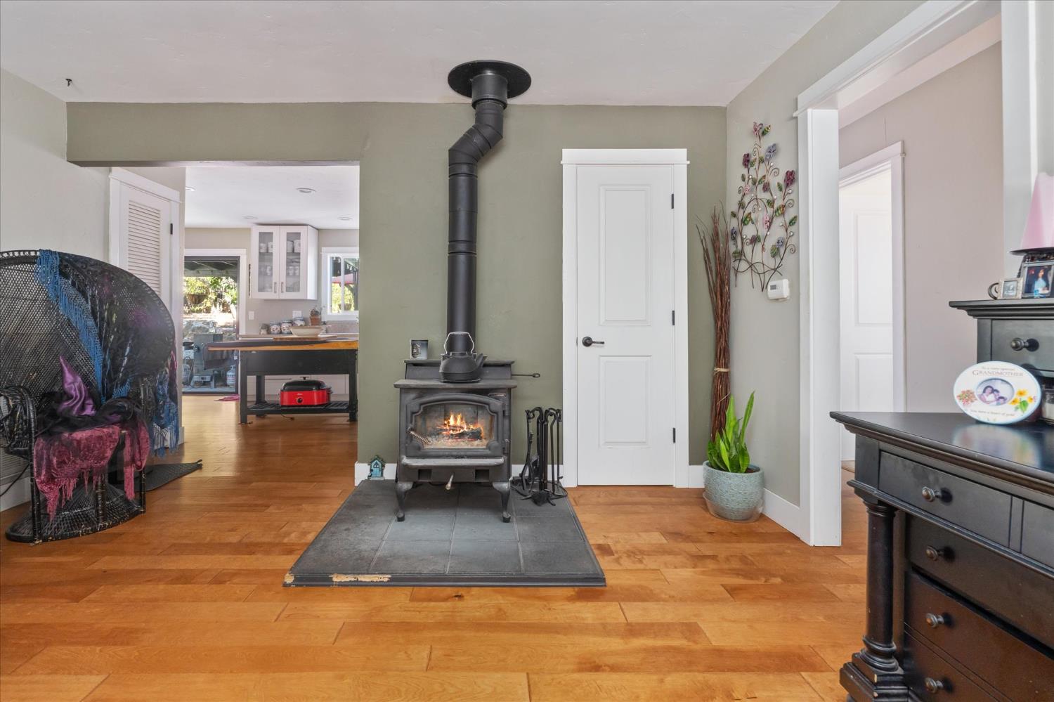 626 Williams Street Murphys, CA 95247 - Photo 18 of 31