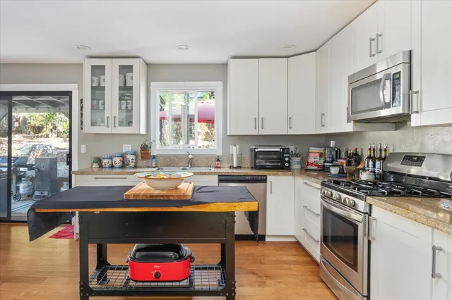 $485,000 | 626 Williams Street, Murphys, CA 95247