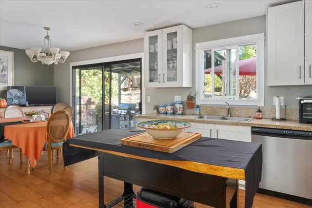 $485,000 | 626 Williams Street, Murphys, CA 95247