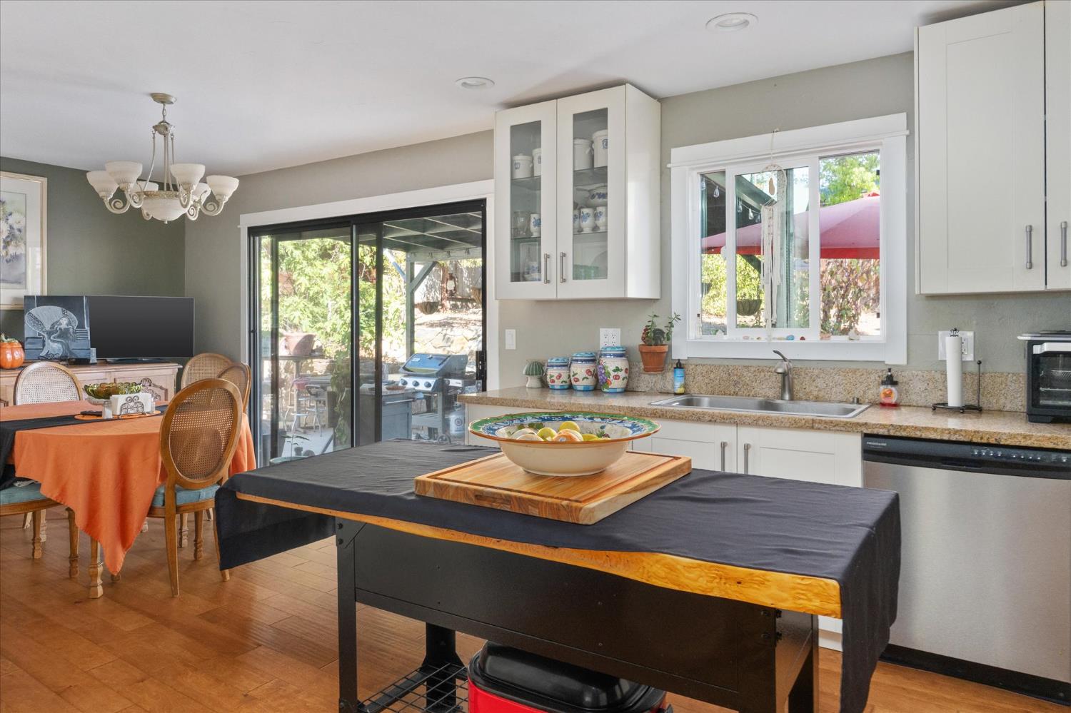 626 Williams Street Murphys, CA 95247 - Photo 20 of 31