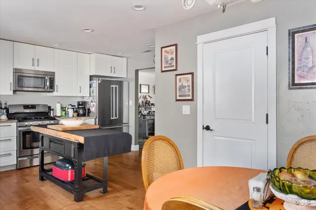 $485,000 | 626 Williams Street, Murphys, CA 95247