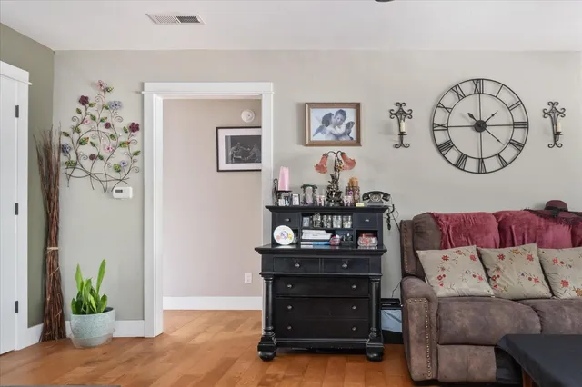 $485,000 | 626 Williams Street, Murphys, CA 95247