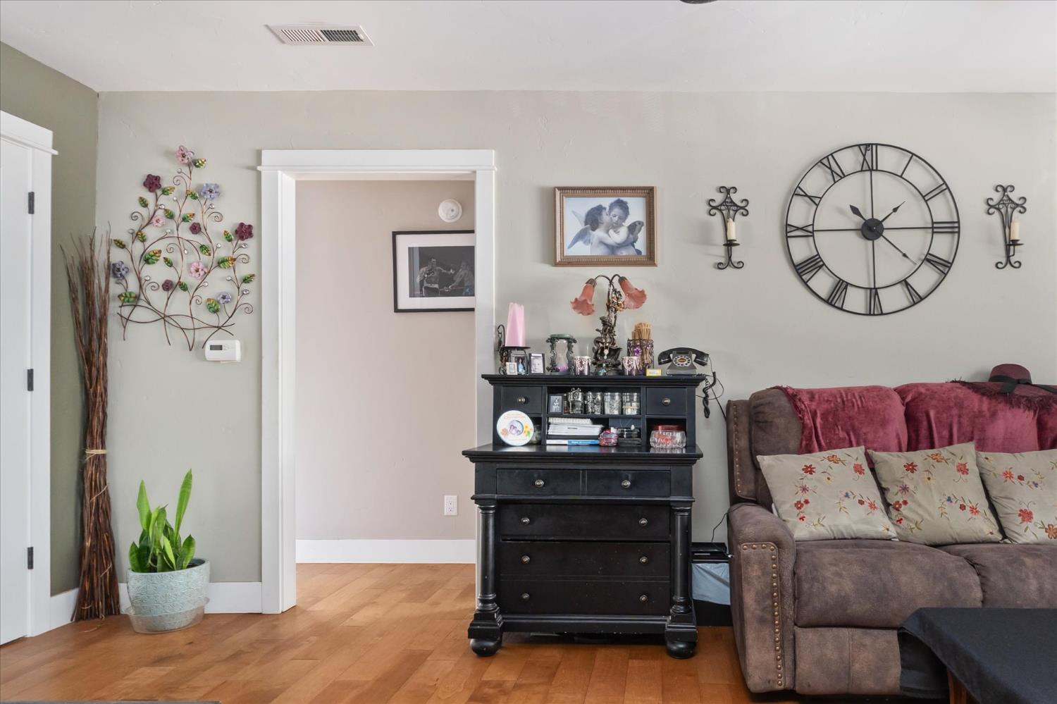 626 Williams Street Murphys, CA 95247 - Photo 23 of 31