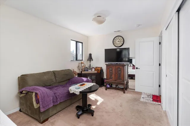 $485,000 | 626 Williams Street, Murphys, CA 95247