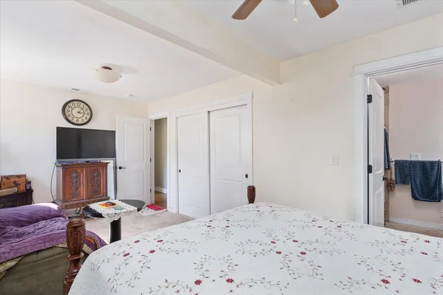 $485,000 | 626 Williams Street, Murphys, CA 95247