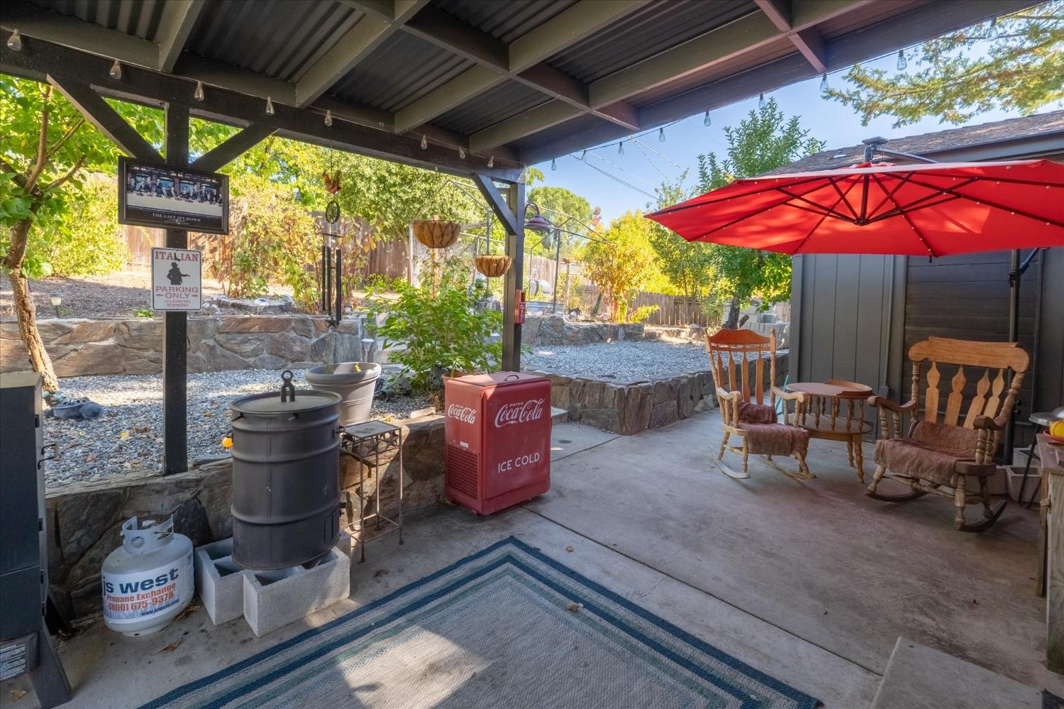 626 Williams Street Murphys, CA 95247 - Photo 27 of 31