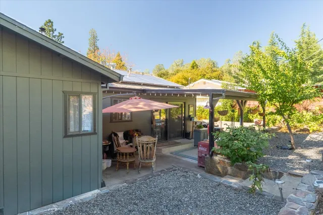 $485,000 | 626 Williams Street, Murphys, CA 95247