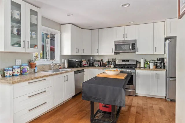 $485,000 | 626 Williams Street, Murphys, CA 95247