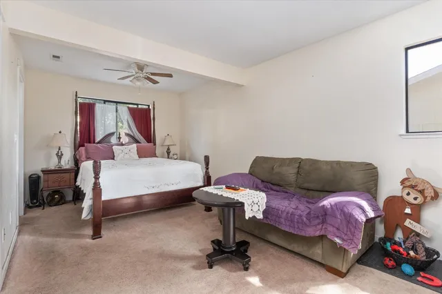 $485,000 | 626 Williams Street, Murphys, CA 95247