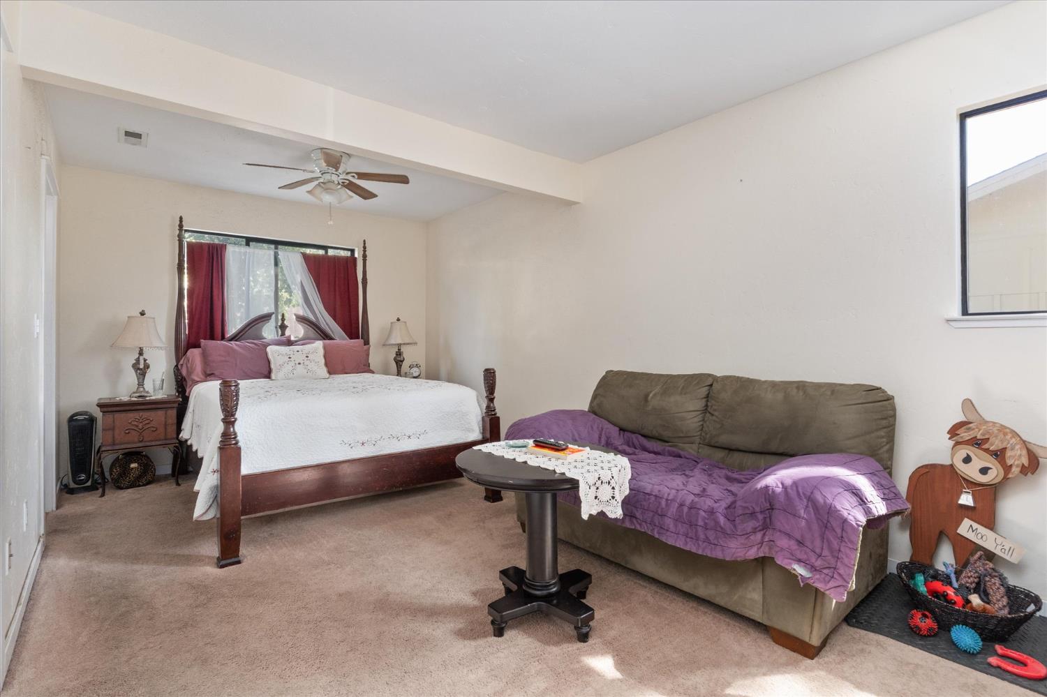 626 Williams Street Murphys, CA 95247 - Photo 4 of 31