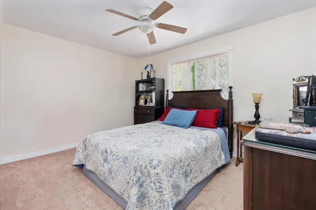 $485,000 | 626 Williams Street, Murphys, CA 95247