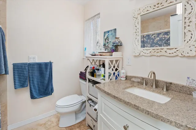 $485,000 | 626 Williams Street, Murphys, CA 95247