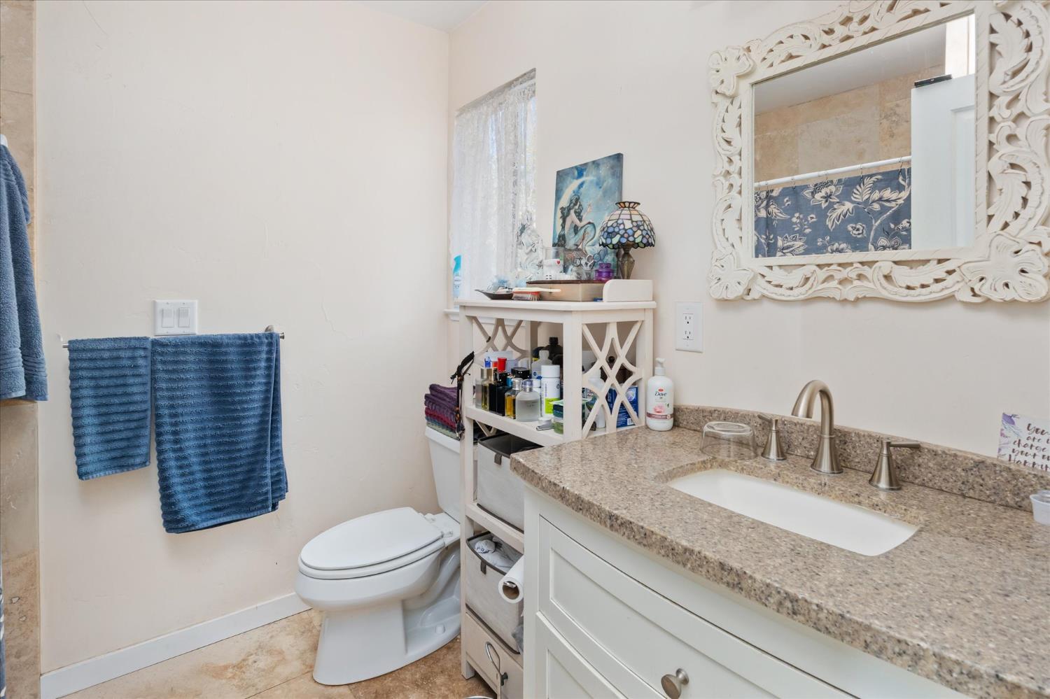 626 Williams Street Murphys, CA 95247 - Photo 7 of 31