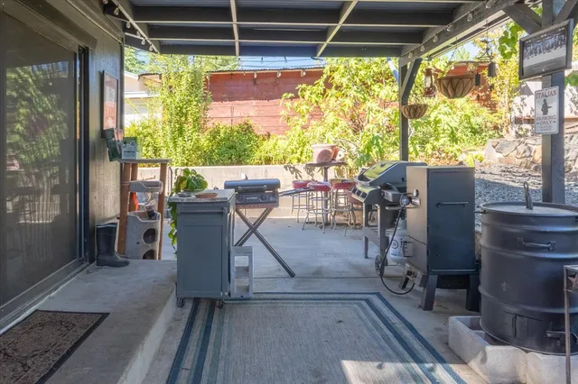 $485,000 | 626 Williams Street, Murphys, CA 95247