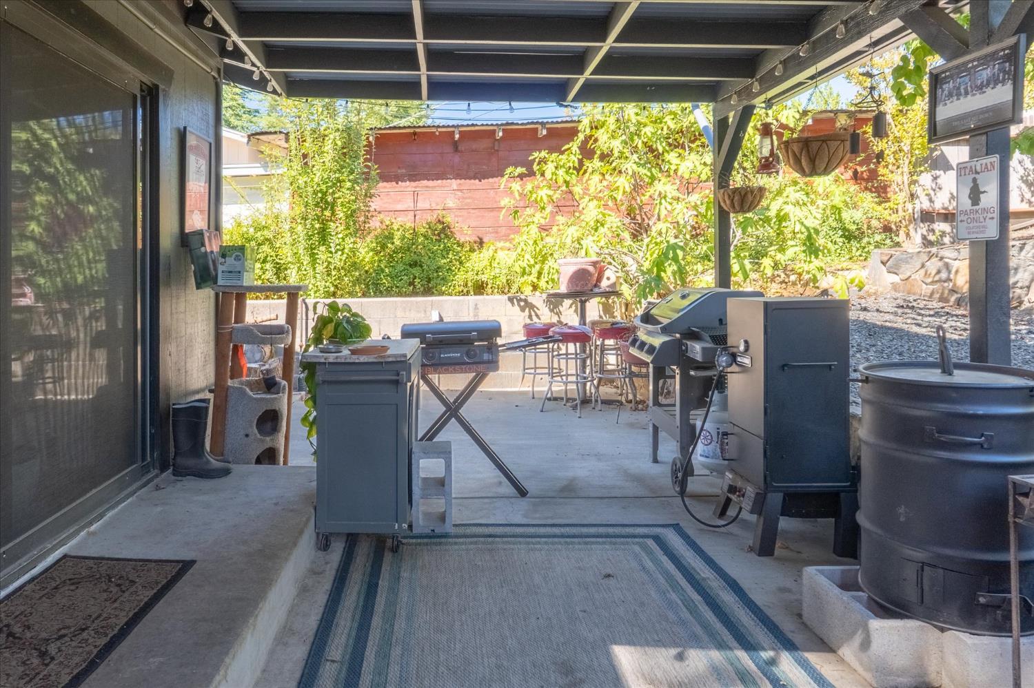 626 Williams Street Murphys, CA 95247 - Photo 9 of 31