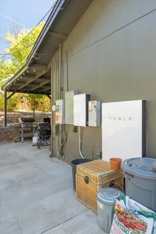 $485,000 | 626 Williams Street, Murphys, CA 95247