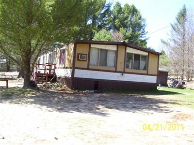 2684 East Garfield Road Hesperia, MI 49421 - Photo 1 of 5 Primary Photo