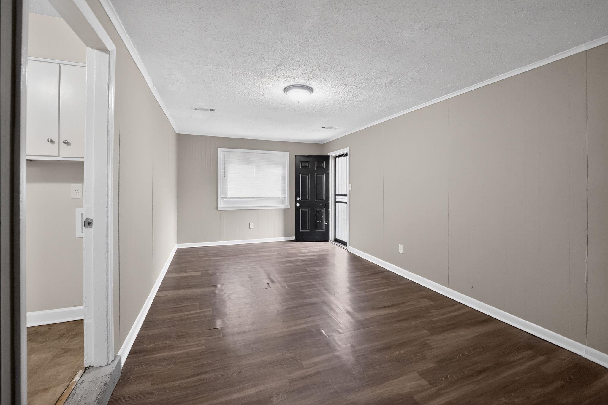3230 Riney Street Memphis, TN 38127 - Photo 25 of 34 Gallery Image 25