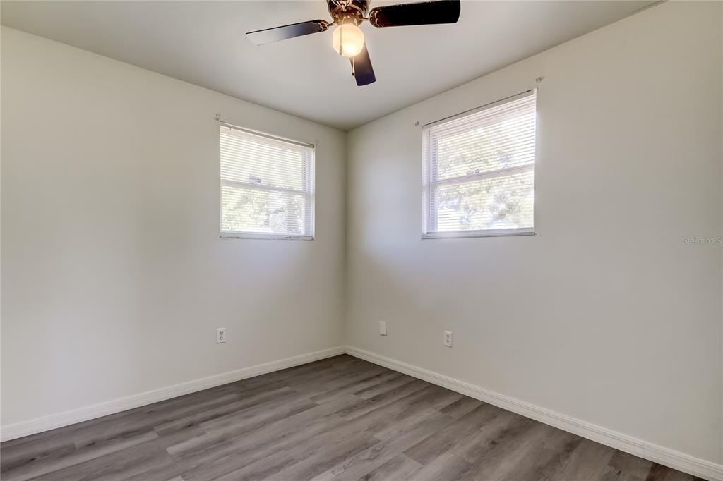 9325 Pinero Street Spring Hill, FL 34608 - Photo 32 of 57 Gallery Image 32