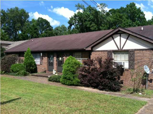 4408 Norcross Road Hixson, TN 37343 - Photo 2 of 2 Additional Photo