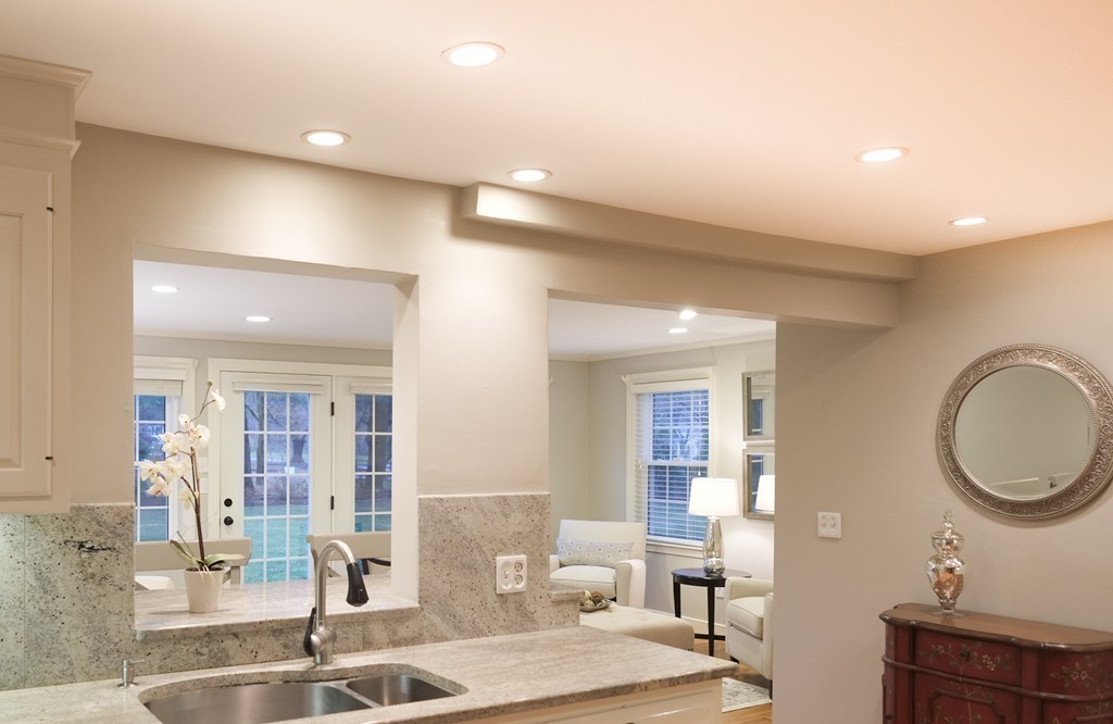 295 Concord Road Wayland, MA 01778 - Photo 13 of 30