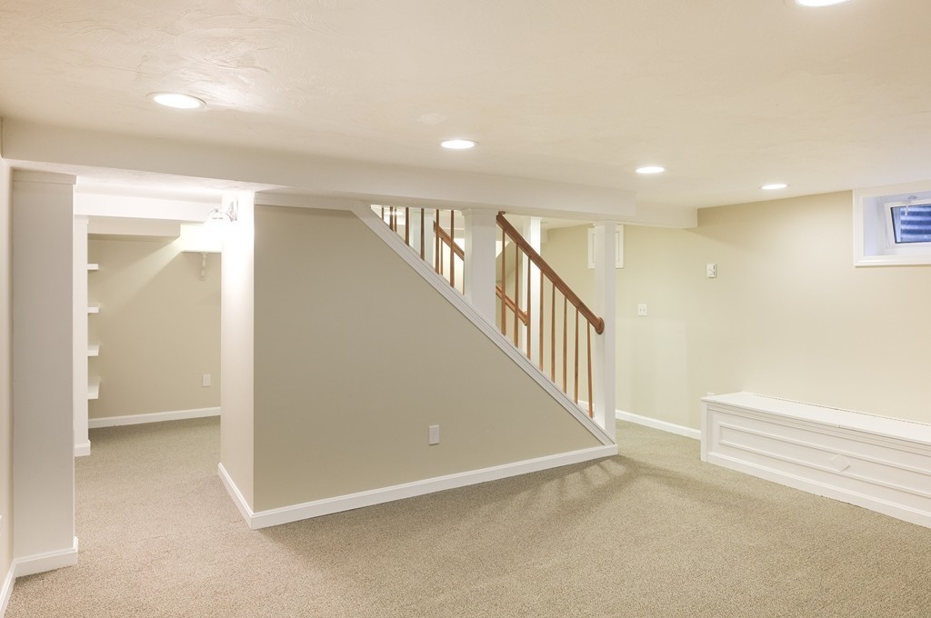 295 Concord Road Wayland, MA 01778 - Photo 23 of 30