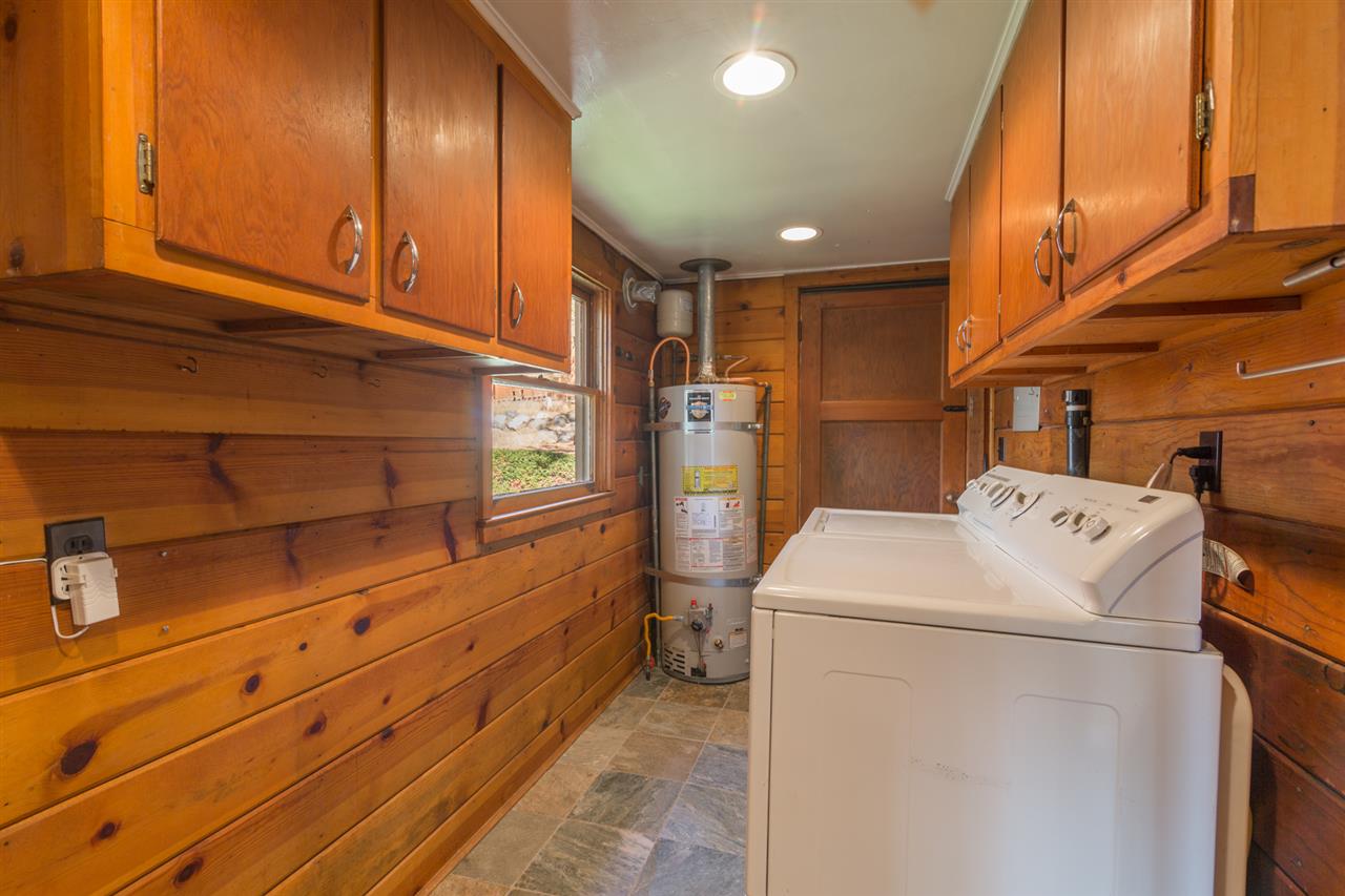 13604 Moraine Road Truckee, CA 96161 - Photo 8 of 14