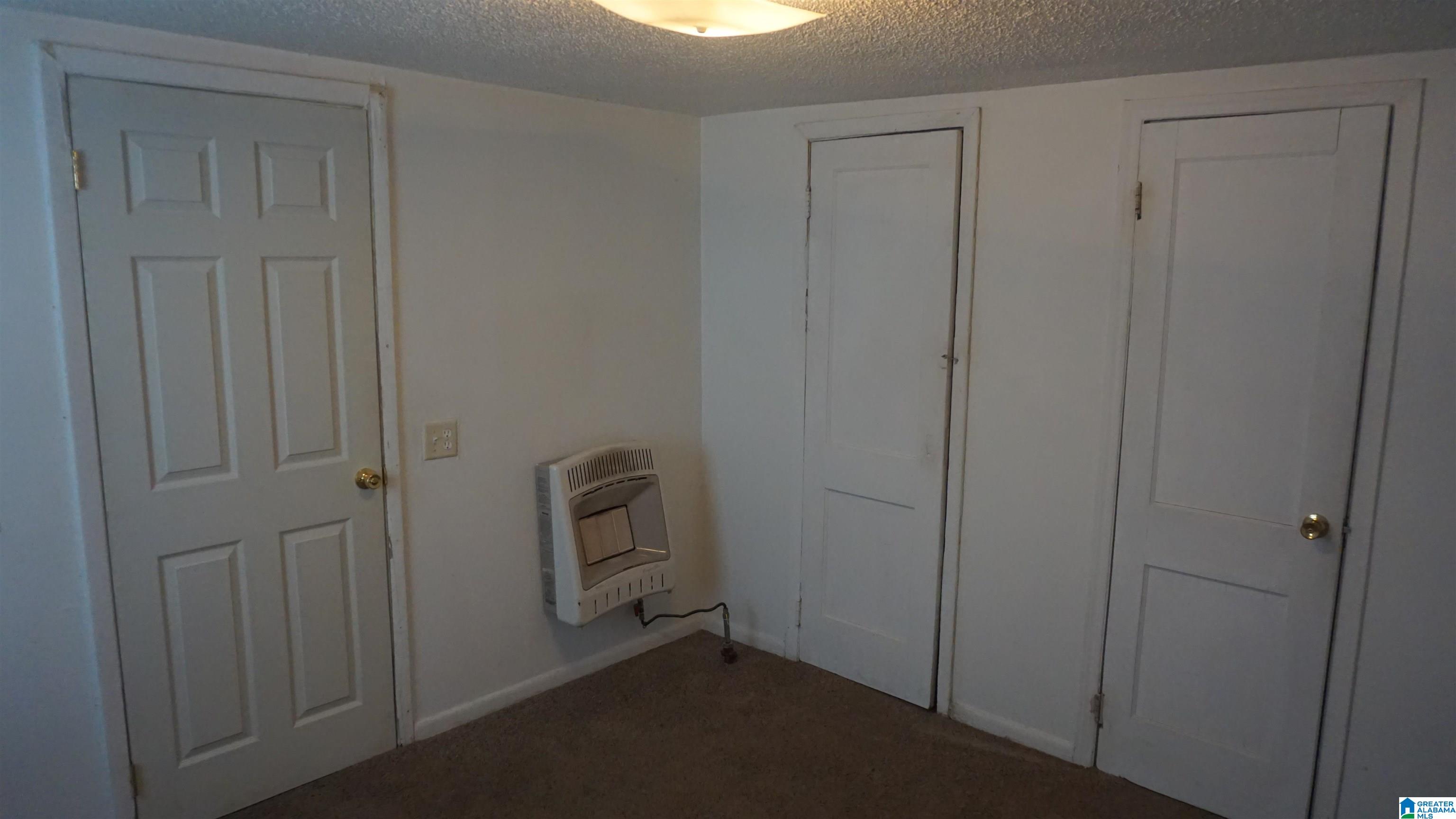 642 South Parkell Avenue Bessemer, AL 35023 - Photo 36 of 39