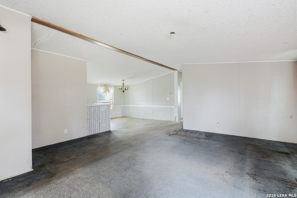 11695 Blanchard Road Atascosa, TX 78002 - Photo 26 of 43