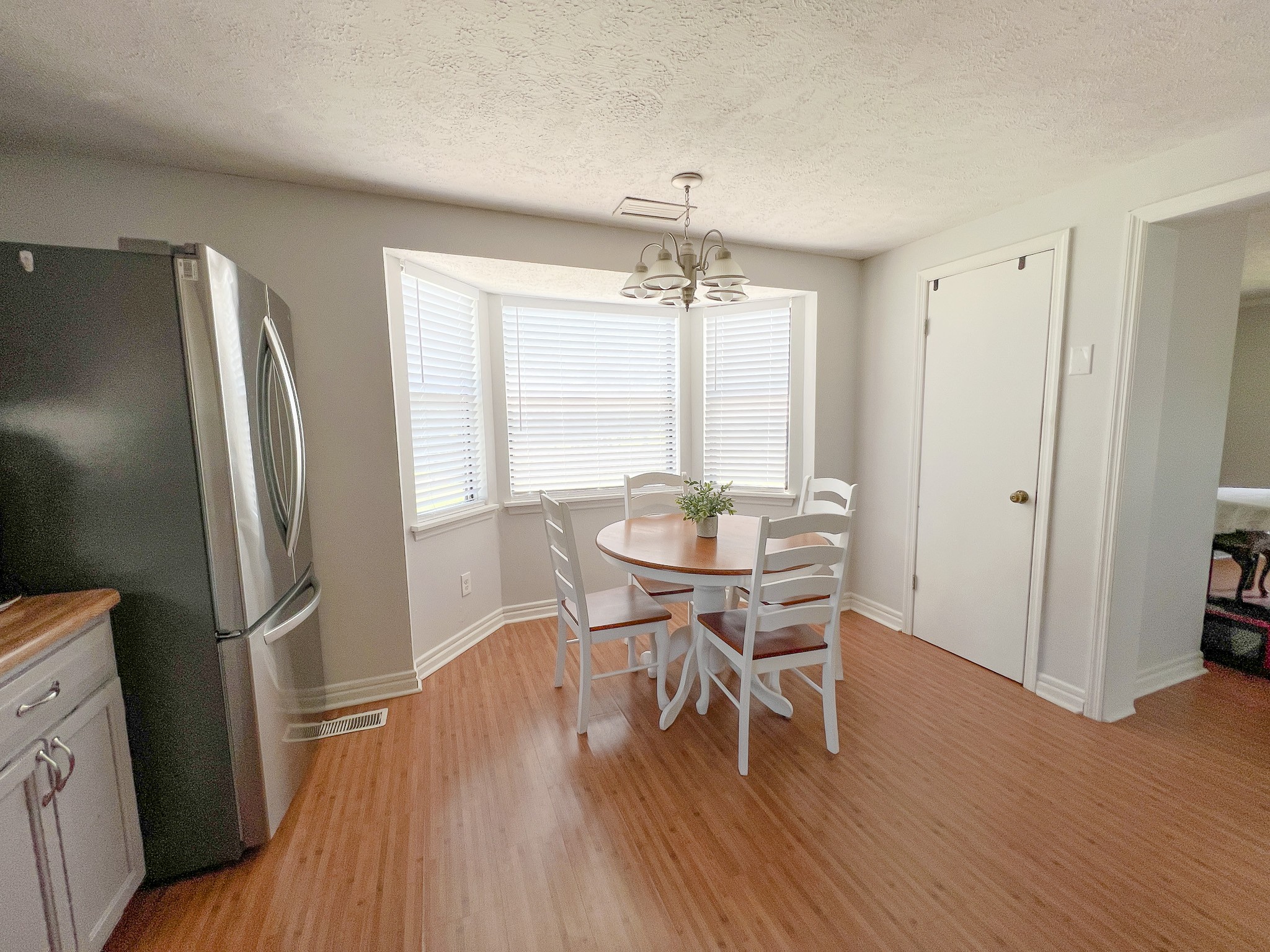 3442 Florence Road Murfreesboro, TN 37129 - Photo 11 of 23 Gallery Image 11