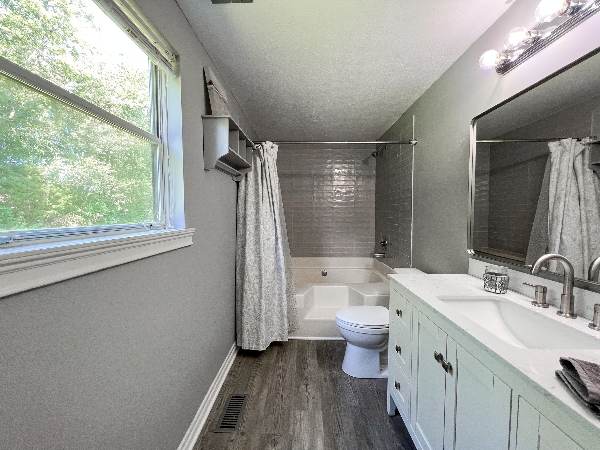 3442 Florence Road Murfreesboro, TN 37129 - Photo 15 of 23 Gallery Image 15