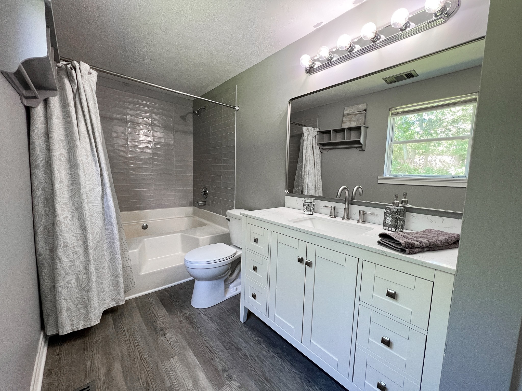 3442 Florence Road Murfreesboro, TN 37129 - Photo 16 of 23 Gallery Image 16