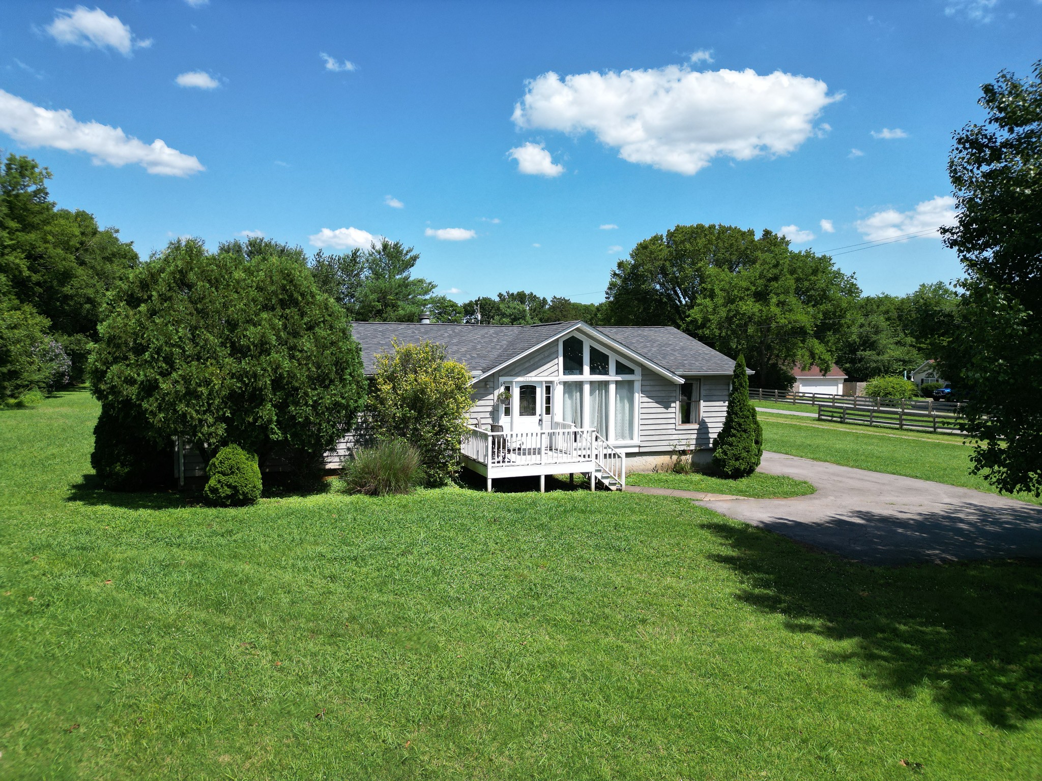 3442 Florence Road Murfreesboro, TN 37129 - Photo 23 of 23 Gallery Image 23