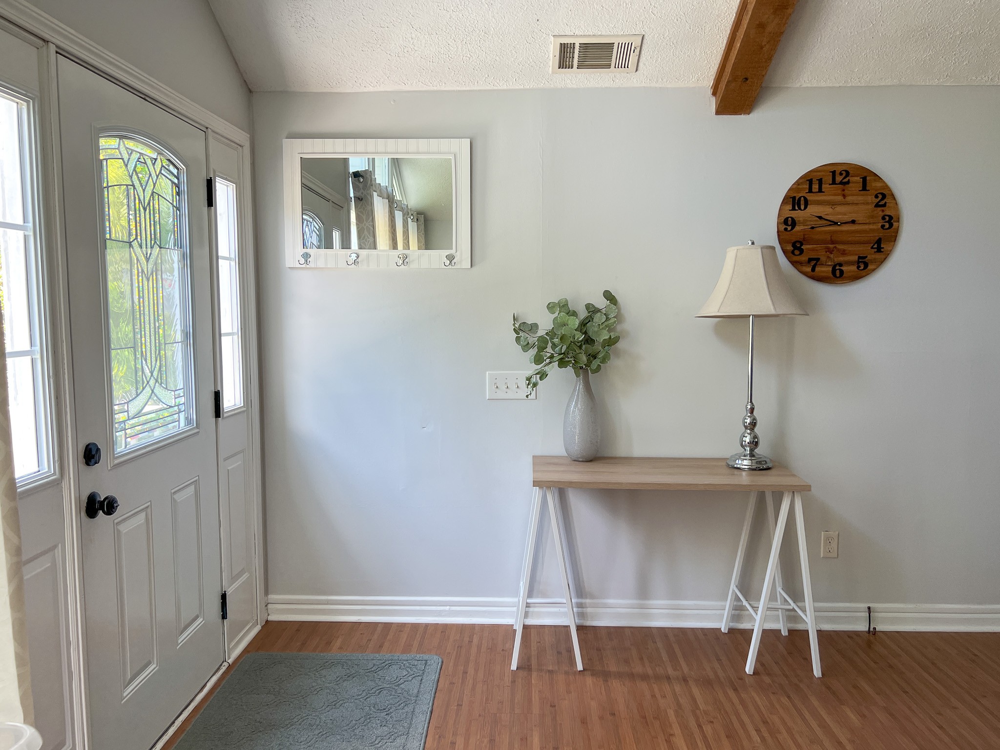 3442 Florence Road Murfreesboro, TN 37129 - Photo 6 of 23 Gallery Image 6