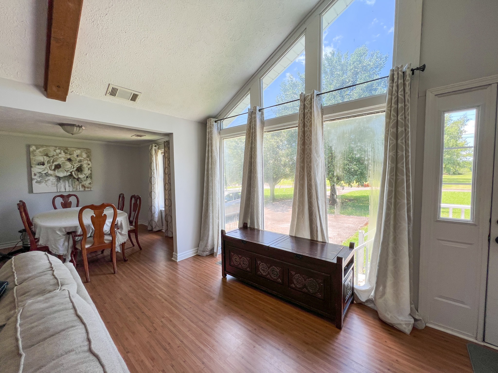 3442 Florence Road Murfreesboro, TN 37129 - Photo 7 of 23 Gallery Image 7