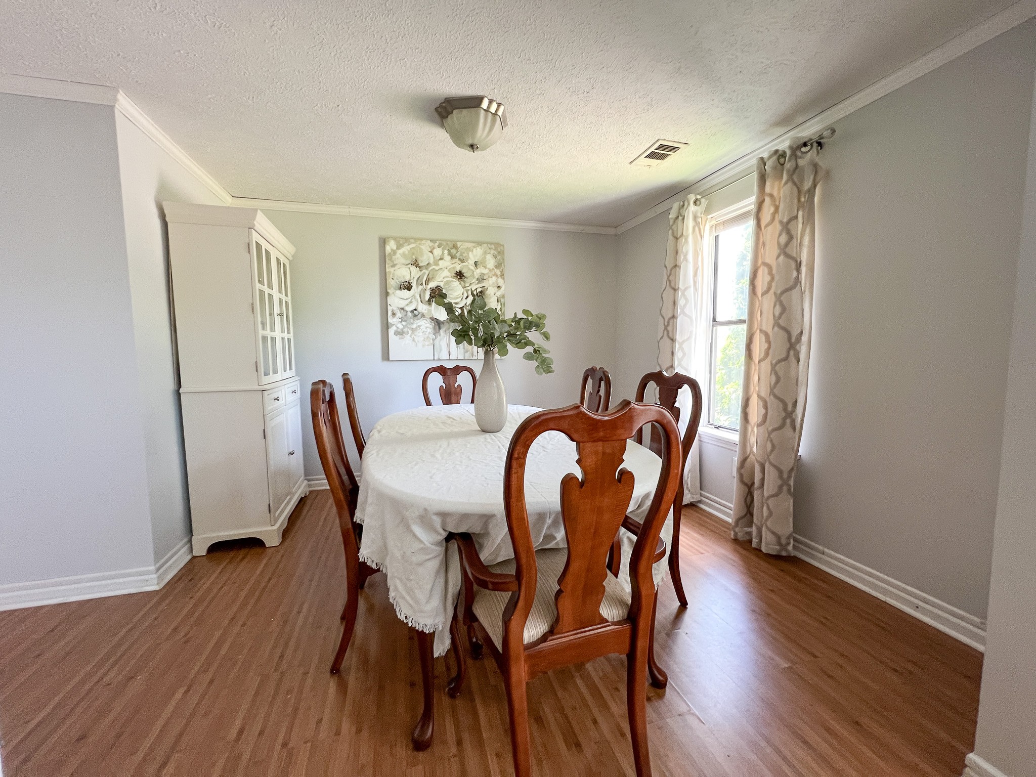 3442 Florence Road Murfreesboro, TN 37129 - Photo 8 of 23 Gallery Image 8