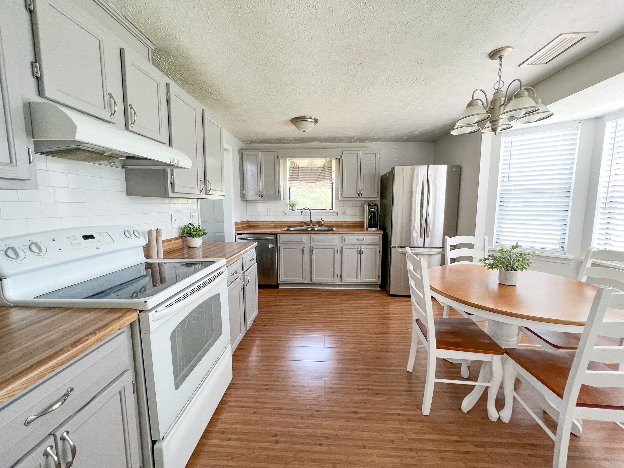 3442 Florence Road Murfreesboro, TN 37129 - Photo 9 of 23 Gallery Image 9