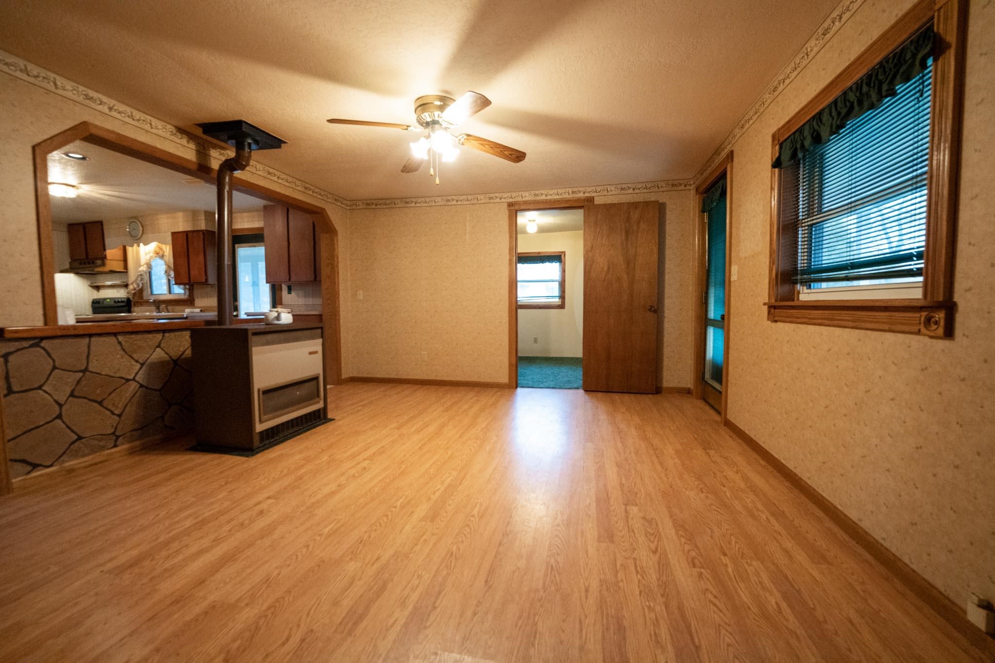 3298 West Remus Road Mount Pleasant, MI 48858 - Photo 13 of 39 1899121-12.JPG