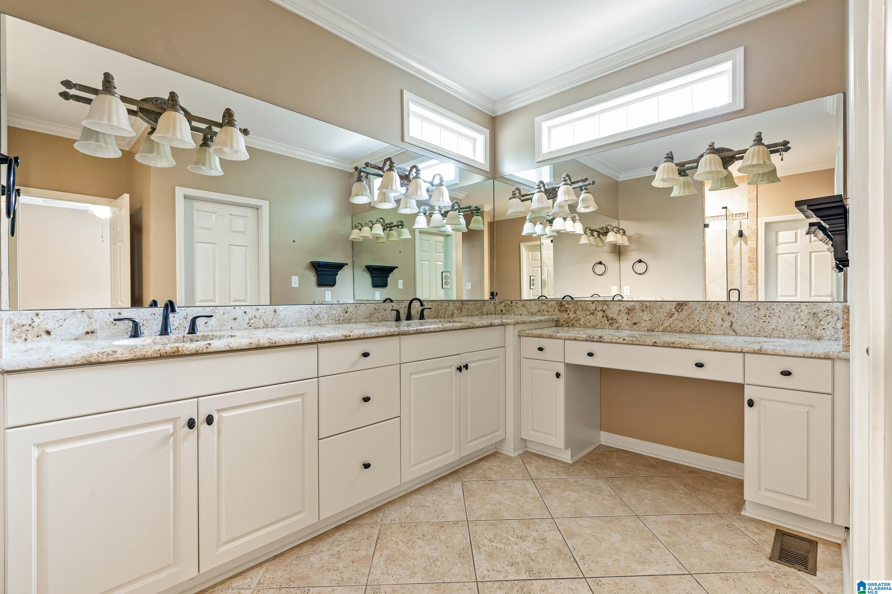 1663 Creekstone Court Birmingham, AL 35243 - Photo 27 of 52