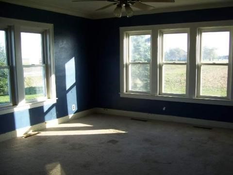 7200 Rodesiler Highway Riga, MI 49276 - Photo 4 of 9 920473-3.JPG
