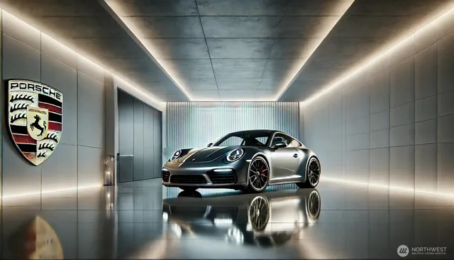 a view of a patio with table and chairs