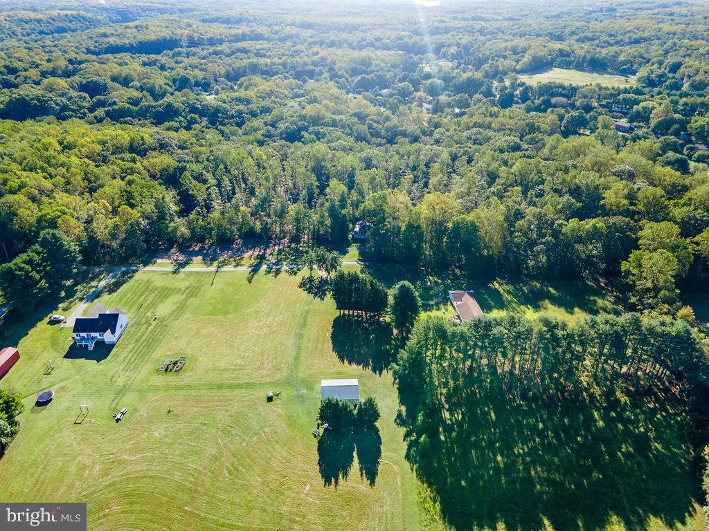 2400 Rutland Road Davidsonville, MD 21035 - Photo 52 of 52 Gallery Image 52