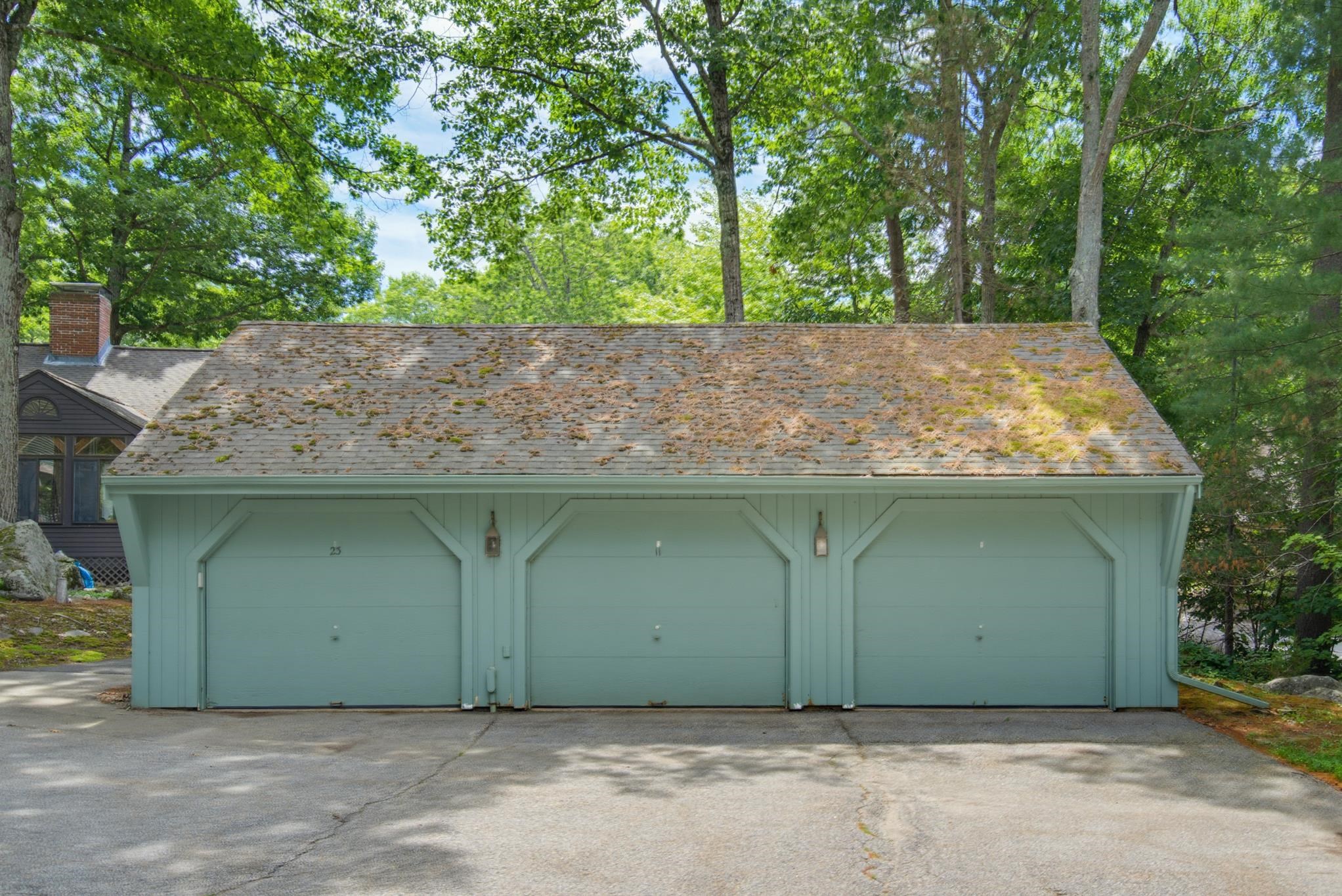 2 Coach Road Exeter, NH 03833 - Photo 36 of 39